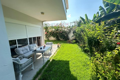 2+1 Lägenhet  i Kestel, Antalya, Turkiet Nr. 237942 - 18