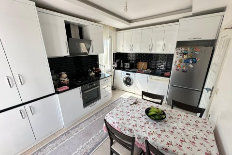 2+1 Lägenhet  i Kestel, Antalya, Turkiet Nr. 237942 - 10