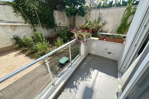 2+1 Lägenhet  i Kestel, Antalya, Turkiet Nr. 237942 - 22