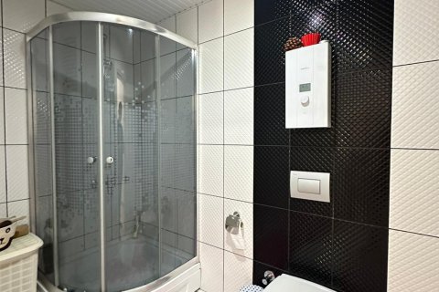 2+1 Lägenhet  i Kestel, Antalya, Turkiet Nr. 237942 - 15