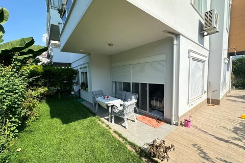 2+1 Lägenhet  i Kestel, Antalya, Turkiet Nr. 237942 - 21