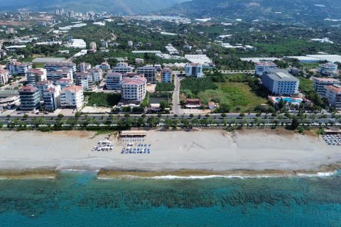 2+1 Lägenhet  i Kestel, Antalya, Turkiet Nr. 237942 - 26