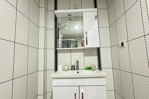 2+1 Lägenhet  i Kestel, Antalya, Turkiet Nr. 237942 - 16