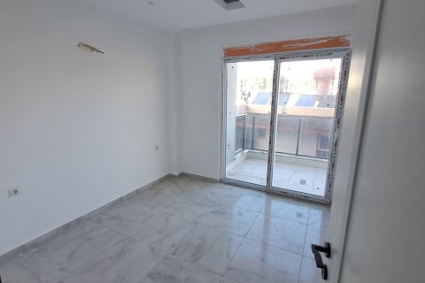 1+1 Wohnung in Alanya, Antalya, Türkei Nr. 228282 - 5