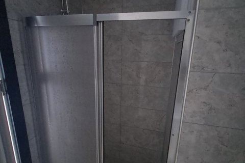 1+1 Wohnung in Alanya, Antalya, Türkei Nr. 228282 - 7