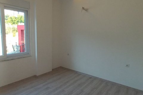 Daire 1+1 Alanya, Antalya, Türkiye №228280 - 5