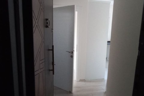 Daire 1+1 Alanya, Antalya, Türkiye №228280 - 7