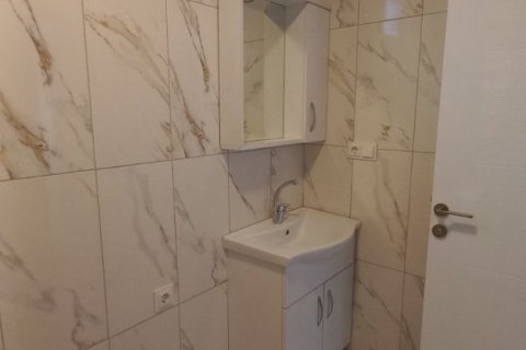 Daire 1+1 Alanya, Antalya, Türkiye №228280 - 9