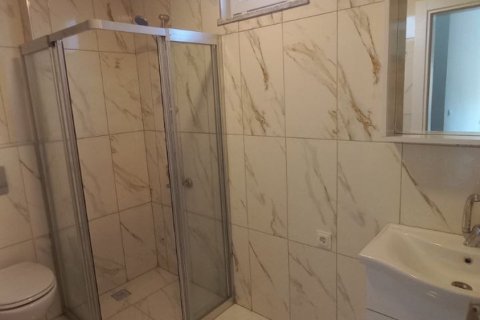 Daire 1+1 Alanya, Antalya, Türkiye №228280 - 8