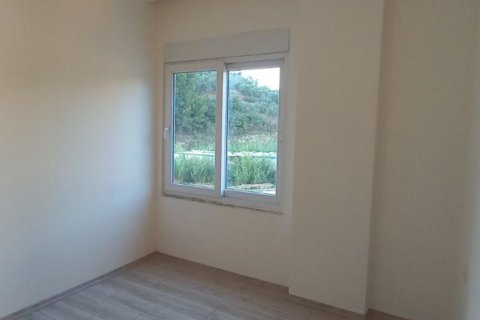 Daire 1+1 Alanya, Antalya, Türkiye №228280 - 6