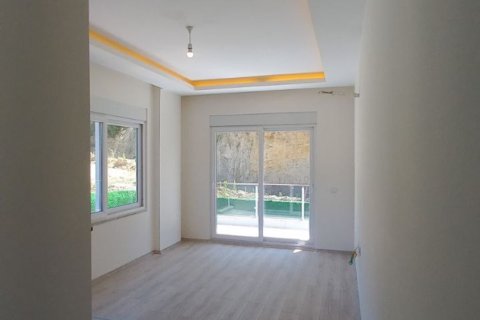 Daire 1+1 Alanya, Antalya, Türkiye №228280 - 4