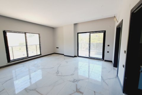 1+1 Lejlighed i Alanya, Antalya, Tyrkiet Nr. 228281 - 6