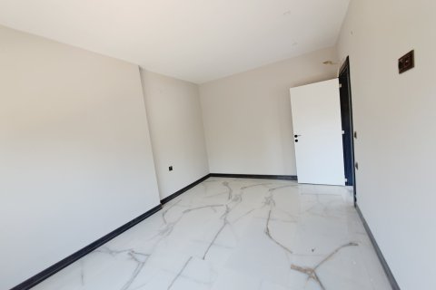 1+1 Lejlighed i Alanya, Antalya, Tyrkiet Nr. 228281 - 8
