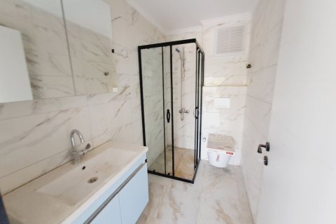 1+1 Lejlighed i Alanya, Antalya, Tyrkiet Nr. 228281 - 9