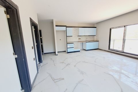 1+1 Lejlighed i Alanya, Antalya, Tyrkiet Nr. 228281 - 4