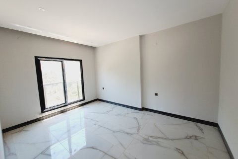 1+1 Lejlighed i Alanya, Antalya, Tyrkiet Nr. 228281 - 7