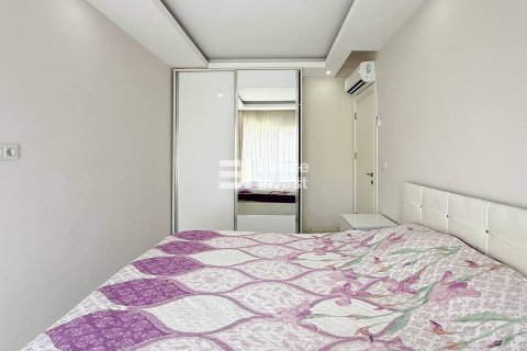 Продажа квартиры  в Аланье, Анталье, Турция 1+1, 69м2, №228279 – фото 6