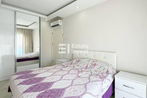 Продажа квартиры  в Аланье, Анталье, Турция 1+1, 69м2, №228279 – фото 5