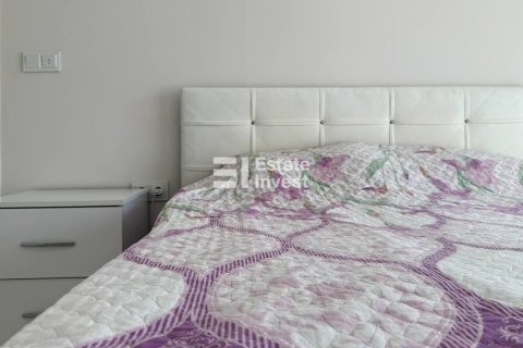 Продажа квартиры  в Аланье, Анталье, Турция 1+1, 69м2, №228279 – фото 7