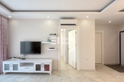 Продажа квартиры  в Аланье, Анталье, Турция 1+1, 69м2, №228279 – фото 4