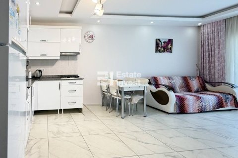 Продажа квартиры  в Аланье, Анталье, Турция 1+1, 69м2, №228279 – фото 3