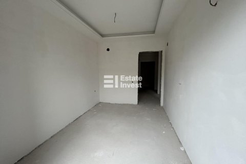 Daire 1+1 Mersin, Türkiye №228278 - 6