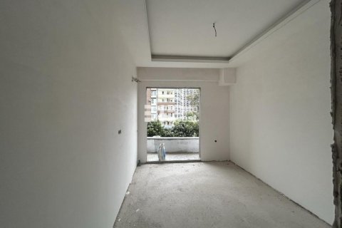 Daire 1+1 Mersin, Türkiye №228278 - 7