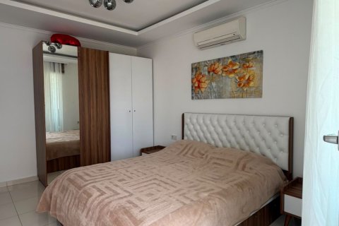 Продажа квартиры в Кестеле, Анталье, Турция 1+1, 50м2, №228839 – фото 17