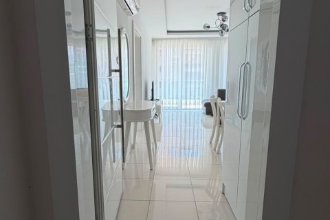 Продажа квартиры в Кестеле, Анталье, Турция 1+1, 50м2, №228839 – фото 15