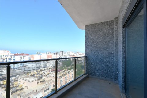 Продажа квартиры в Махмутларе, Анталье, Турция 1+1, 60м2, №228837 – фото 13