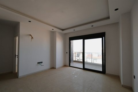 Продажа квартиры в Махмутларе, Анталье, Турция 1+1, 60м2, №228837 – фото 7