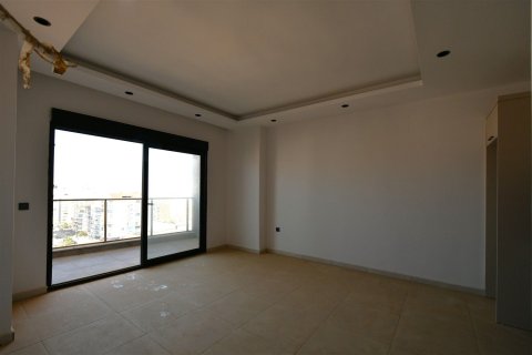 Продажа квартиры в Махмутларе, Анталье, Турция 1+1, 60м2, №228837 – фото 6