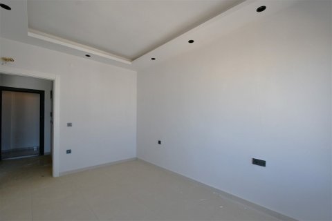 Продажа квартиры в Махмутларе, Анталье, Турция 1+1, 60м2, №228837 – фото 10