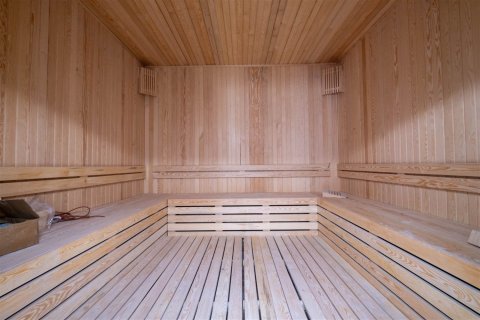 Продажа квартиры в Махмутларе, Анталье, Турция 1+1, 60м2, №228837 – фото 24