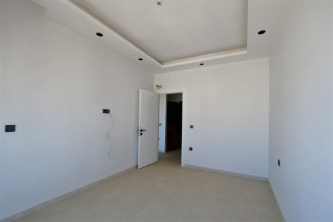 Продажа квартиры в Махмутларе, Анталье, Турция 1+1, 60м2, №228837 – фото 11