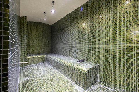 Продажа квартиры в Махмутларе, Анталье, Турция 1+1, 60м2, №228837 – фото 25