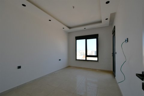 Продажа квартиры в Махмутларе, Анталье, Турция 1+1, 60м2, №228837 – фото 9