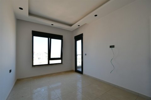 Продажа квартиры в Махмутларе, Анталье, Турция 1+1, 60м2, №228837 – фото 12