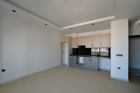 Продажа квартиры в Махмутларе, Анталье, Турция 1+1, 60м2, №228837 – фото 8