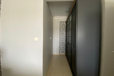 Продажа квартиры в Оба, Анталье, Турция 1+1, 60м2, №228833 – фото 15