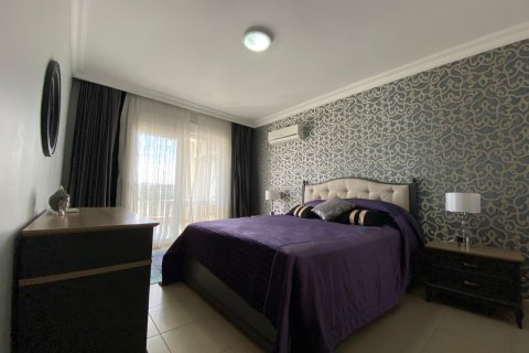 Продажа квартиры в Оба, Анталье, Турция 1+1, 60м2, №228833 – фото 11