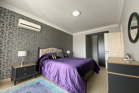 Продажа квартиры в Оба, Анталье, Турция 1+1, 60м2, №228833 – фото 10