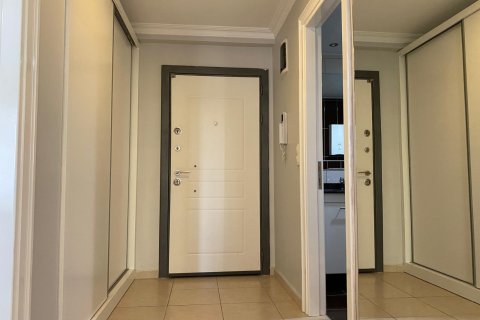 Продажа квартиры в Оба, Анталье, Турция 1+1, 60м2, №228833 – фото 16