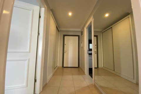 Продажа квартиры в Оба, Анталье, Турция 1+1, 60м2, №228833 – фото 14