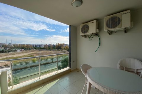 Продажа квартиры в Оба, Анталье, Турция 1+1, 60м2, №228833 – фото 12