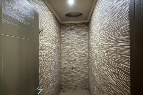 Daire  1+1  Kestel, Antalya, Türkiye №228838 - 14