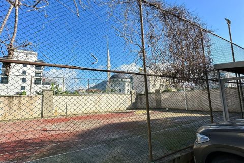 Daire  1+1  Kestel, Antalya, Türkiye №228838 - 23