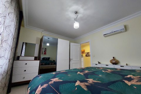Продажа квартиры в Оба, Анталье, Турция 1+1, 60м2, №228834 – фото 12
