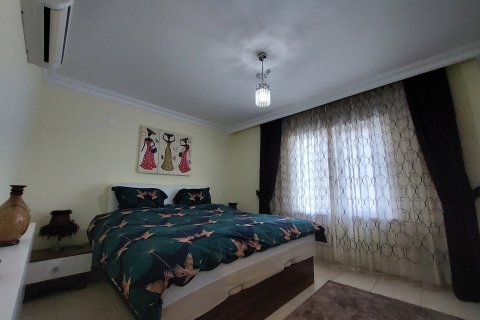 Продажа квартиры в Оба, Анталье, Турция 1+1, 60м2, №228834 – фото 11