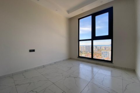 Продажа квартиры в Махмутларе, Анталье, Турция 1+1, 45м2, №228836 – фото 6